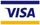 Visa Payment