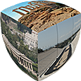 V-CUBE ATHENS