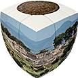 V-CUBE PHAISTOS