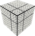 V-CUBE V-ddoku