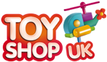 UK TOY SHOP AWARDS 2017 Bronze Medal Winners