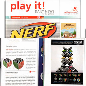 PLAY-IT (01-2014)