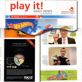 PLAY-IT (02-2014)