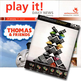 PLAY-IT (03-2014)