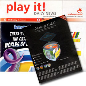 PLAY-IT (04-2014)