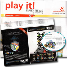 PLAY-IT (05-2014)