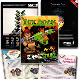 TOY-BOOK (FEB-2014)