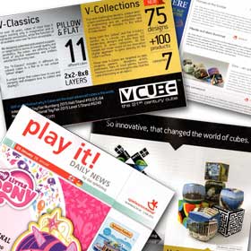 PLAY IT (01-2015)