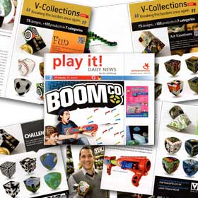 PLAY IT (02-2015)