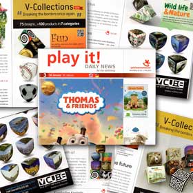 PLAY IT (03-2015)