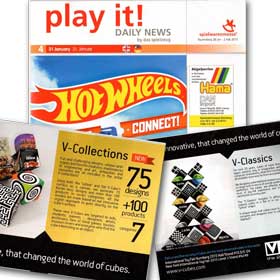 PLAY IT (04-2015)