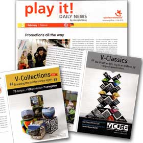 PLAY IT (05-2015)