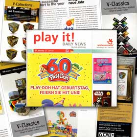 PLAY IT (01-2016)
