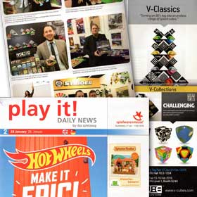 PLAY IT (02-2016)