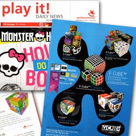 PLAY IT (03-2016)