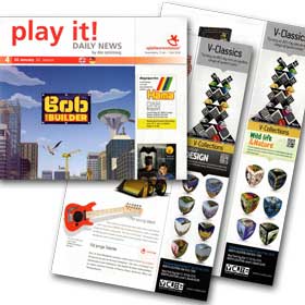PLAY IT (04-2016)