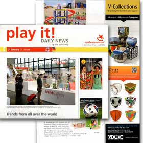 PLAY IT (05-2016)