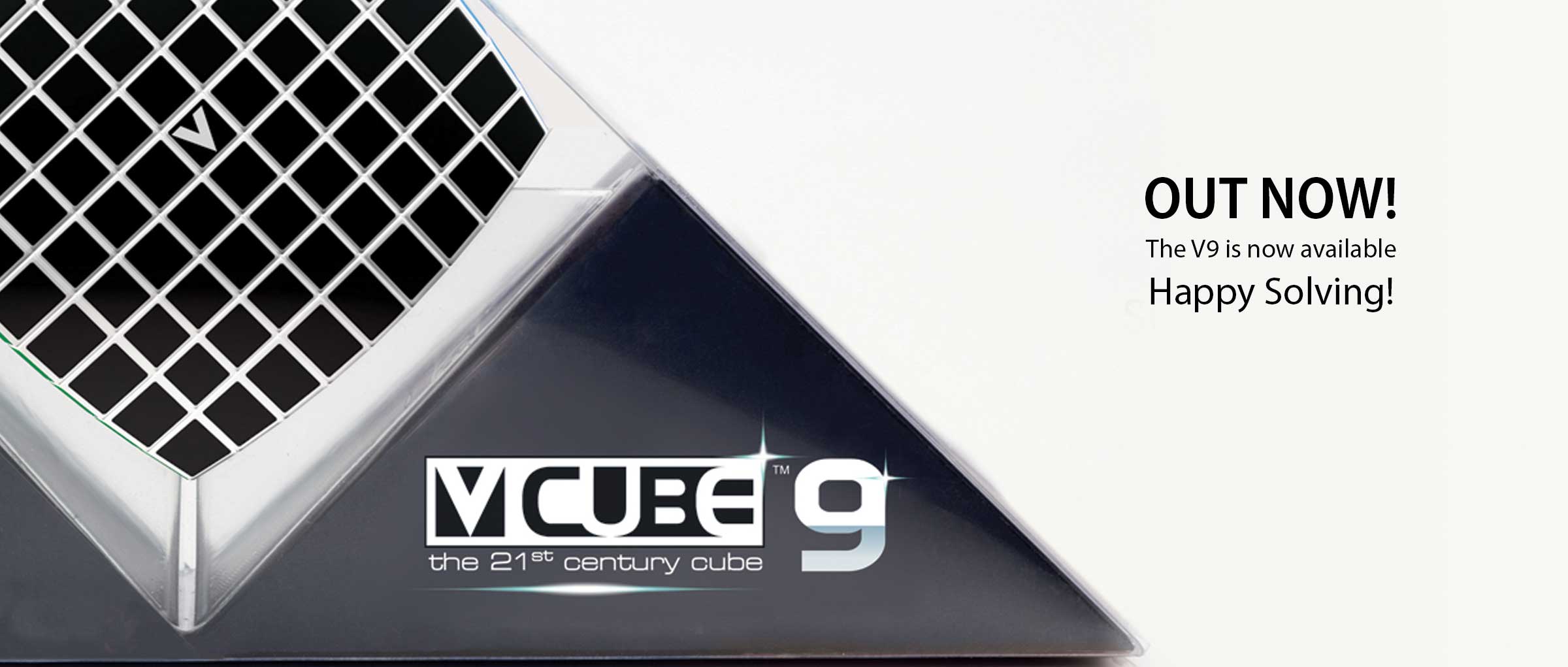 V CUBE Verdes Innovations SA Official Web Page