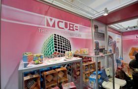 Spiel 2009, Essen