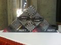 IMG00103 20100214 0942
