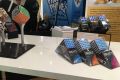 IMG 6553