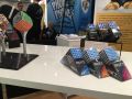 IMG 6553