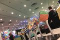 IMG 6554
