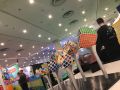 IMG 6554
