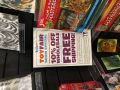 IMG 6573
