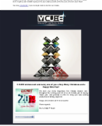 
V-CUBE wishes each and every one of you a Very Merry Christmas and a Happy New Yea