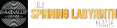 Daedalus’ Maze - The Spinning Labyrinth game