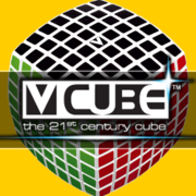 (c) V-cubes.com